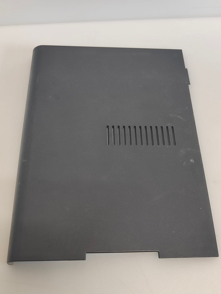 DeLonghi Magnifica ESAM 4200.S coffee machine - Panel Left Side Cover