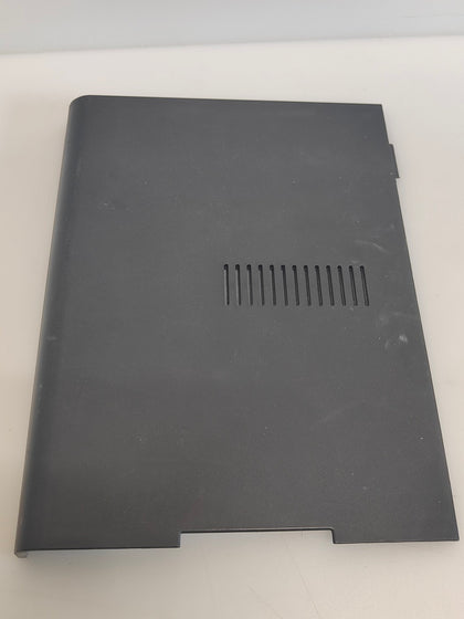 DeLonghi Magnifica ESAM 4200.S coffee machine - Panel Left Side Cover