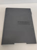 DeLonghi Magnifica ESAM 4200.S coffee machine - Panel Left Side Cover