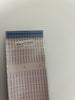 BN96-52802A lvds flex cable for Samsung UE55AU9075U