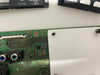 1-980-805-31 mainboard for Sony KDL-55W805C