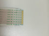 EAD63969915 lvds flex cable for LG 55UJ630V