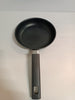 Ecost Customer Return, Fiskars Frying Pan, Diameter 20 Cm, Suitable For All Hobs, Aluminium/Plastic,