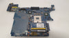 Dell Latitude E6420 Motherboard (PAL51 LA-6592P Rev 1.0)