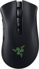 Ecost customer return Razer DeathAdder Essential Gaming Mouse