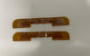 U_fpc_68_PIN_80MM YP1702 LJ41-13430C ribbon cables for Samsung UE65KS7005U