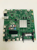 Philips TV 715G7030-M0G-000-005N mainboard 