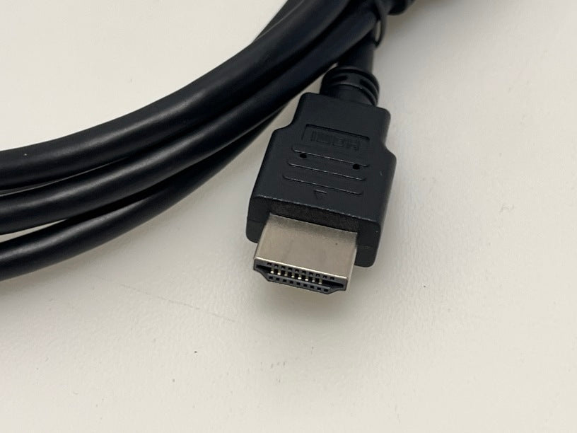HDMI CABLE | 1M