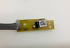 17LD98-7 IR sensor for Sharp LC-40LE510E 