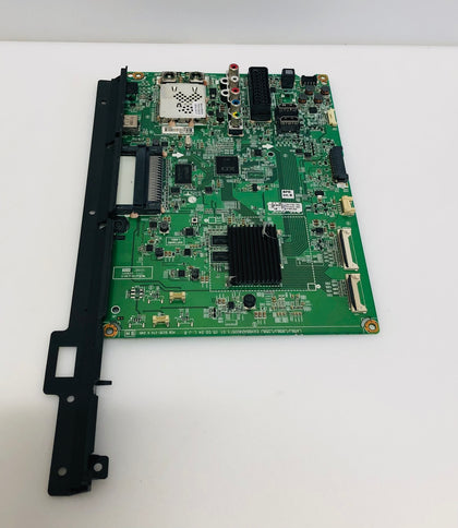 EAX66424005 (1.0) mainboard (without antenna) for LG 65UF675V