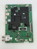 BN41-03114A mainboard for Samsung QE55Q7FAMT