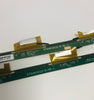 ST5461D12-5-XL-1 ST5461D12-5-XR-1 matrix buffer boards - TCL 55CF630