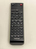 Toshiba SE-R0179 Original Remote Control