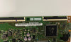 CEC_PCB5460002A t-con board for Philips 55PUS6554/12