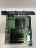 1-010-522-21 mainboard for Sony XR-77A80J