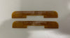 U_FPC_68_PIN_80MM YP1530 LJ41-13430A RIBBON CABLE FOR SAMSUNG UE65JS9505Q