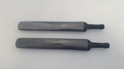 Wifi antennas with SMA (male) connectors