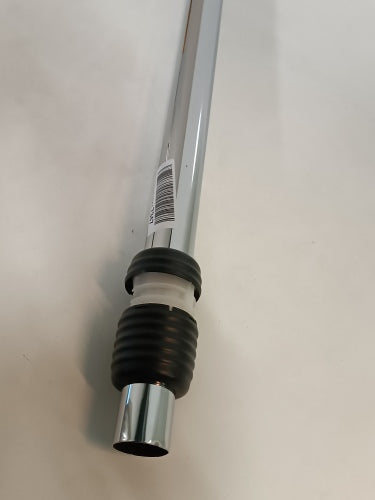 Ecost Customer Return, Nilfisk 30050001 Telescopic Tube for Vacuum Cleaners from the Action, Coupé a