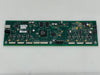 HP T2300 Scanner Main Control Controller Board 5230D-3