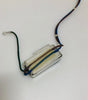 Noise filter IF8-E06AEW for LG 42SL9500