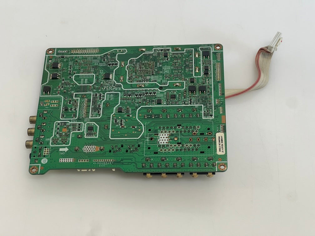 BN94-01541A mainboard for SAMSUNG LE37S81B