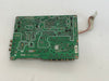 BN94-01541A mainboard for SAMSUNG LE37S81B