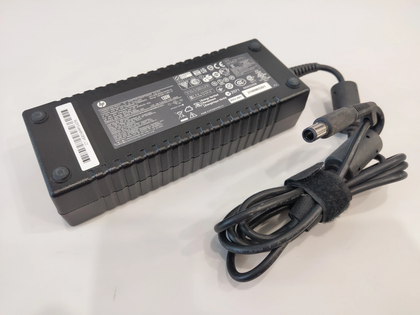 HP 647982-001 19.5V-6.9a (135W) adapter