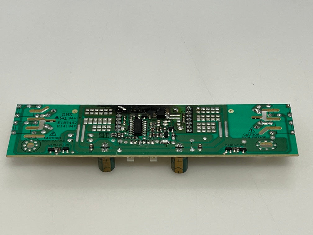 TECHNIKA LCD230R - DP-04-22006 Inverter Board (defective - for spare parts)
