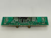 TECHNIKA LCD230R - DP-04-22006 Inverter Board (defective - for spare parts)