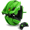 Ecost Customer Return Terracect: Remote Controlled Creature - Radio Controlled Toy for Indoor and Ou