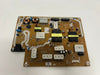 TNPA6710 power supply for PANASONIC TX-55FX750B