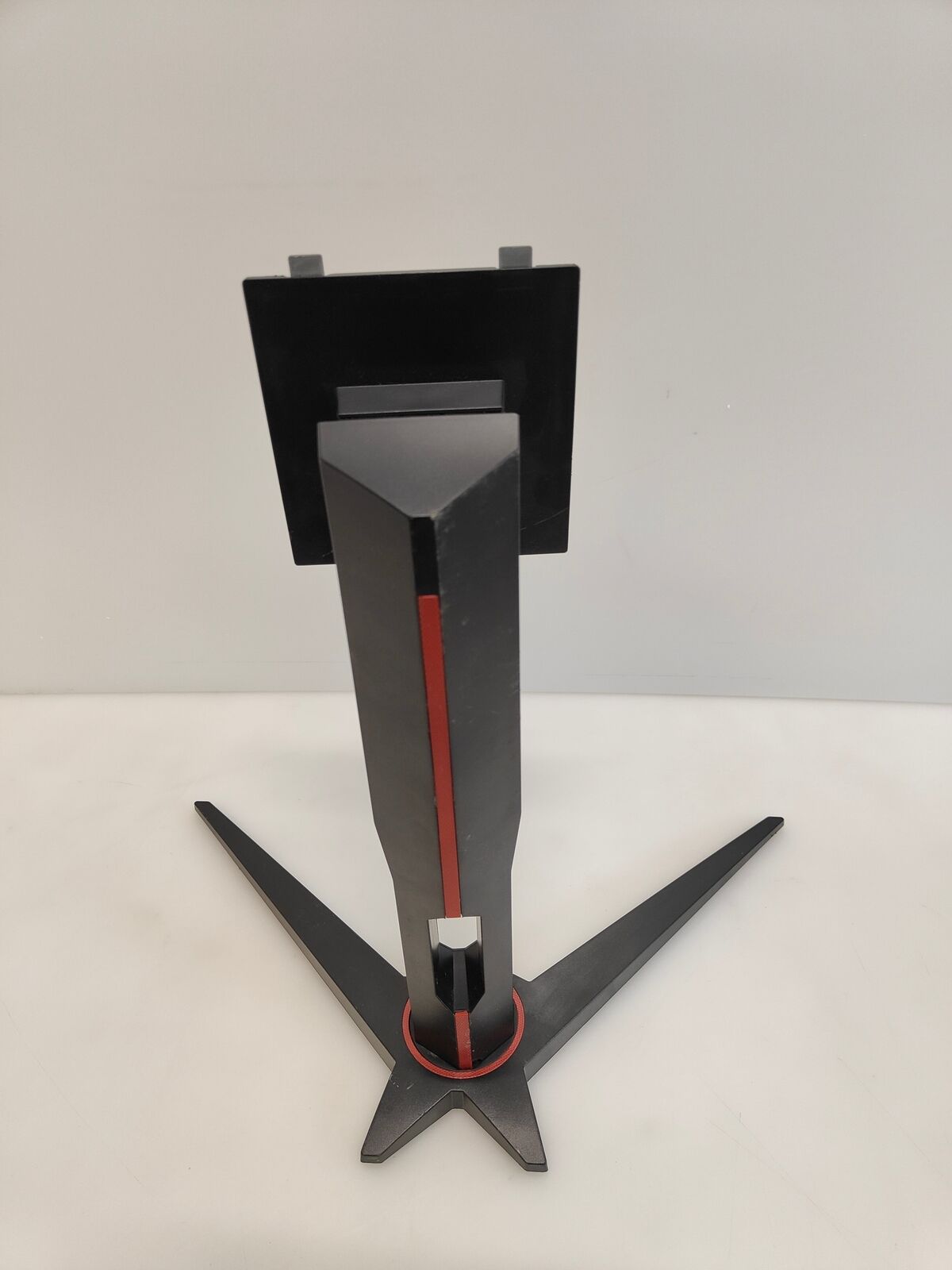 STAND BASE AOC C27G1 Model 27G1