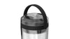 Ninja BC151EUBK Cordless Blender, 0.53 L, 14.4 W, Black