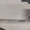 Ecost customer return Icybox IBDK2241AC Multi Docking Station for Notebook/PC