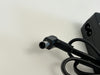 Samsung BN44-00989A / A2514_RPN – 14 V ⎓ 1.79 A (25 W) AC Adapter