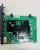 BN96-43051E Mainboard for Samsung UE43AU7092U