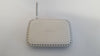 Netgear WGR614 v6 Wireless-G Router 