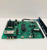 LGELC420 mainboard for Finlux 42FLSE850SU