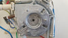 Delonghi EN520 Lattissima Coffee Machine - Generator boiler 120v 1300w