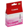 Canon CLI-8M Magenta Ink Cartridge (0622B001)