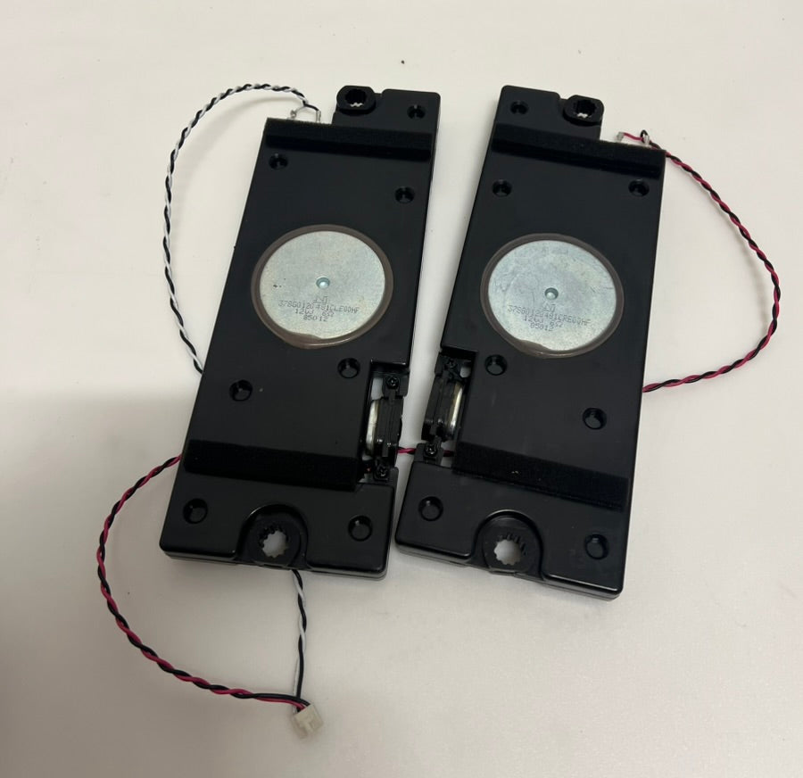 378G0120481CRE00HF 378G01704560AD SPEAKERS FOR PHILIPS 55PUS8303/12