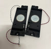 378G0120481CRE00HF 378G01704560AD SPEAKERS FOR PHILIPS 55PUS8303/12