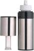 Ecost Customer Return, Master Class Stainless Steel Pump Action Fine Mist Sprayer