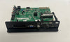 Thomson 40FU3253C mainboard 40-31D1TI-MAB2HG