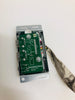492A00092200H USB front module for HP E240c
