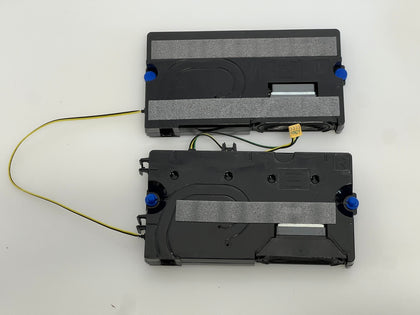 BN96-49998F speakers for SAMSUNG UE58TU7175U