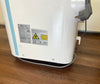 Electrolux EXP35U538CW Portable Air Conditioner