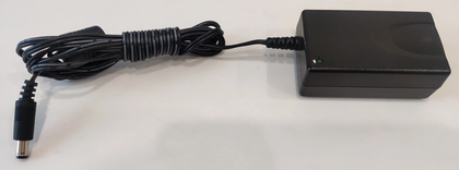 SunFone ACSD-15 12v-2.0a power adapter