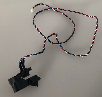 SENSOR FOR HP DESIGNJET 500 C7770B PLOTTER