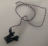 SENSOR FOR HP DESIGNJET 500 C7770B PLOTTER